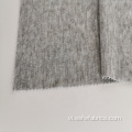 Rayon Spandex Terylene Vải cho đan